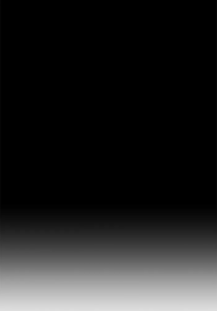 ชิงชีวิตพลิกลิขิตชะตา ตอนที่ 142. เฮลิโอ โทรเปียม รูปที่ 161