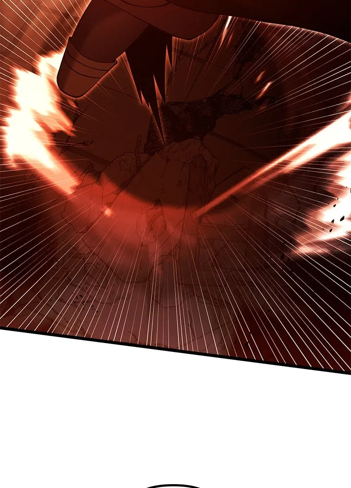 อัศวินดำล่าท้าเวลา ตอนที่ 82 รูปที่ 97