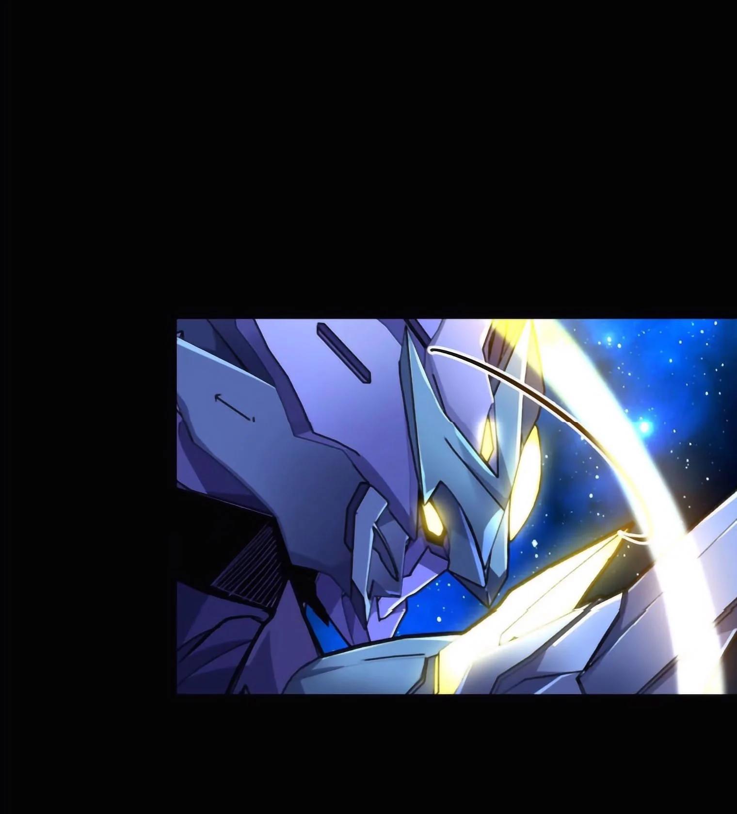 Manga-lc-com อ่านมังงะ อ่านการ์ตูน ออนไลน์ ฟรี Legend of Star General ตอนที่ 1 2 3 4 5 6 7 8 9 10 11 12 13 14 ฟรี ไม่มีโฆษณา Manga-lc - อ่าน มังงะ อ่าน การ์ตูน ออนไลน์ อ่านมังงะ ฟรี