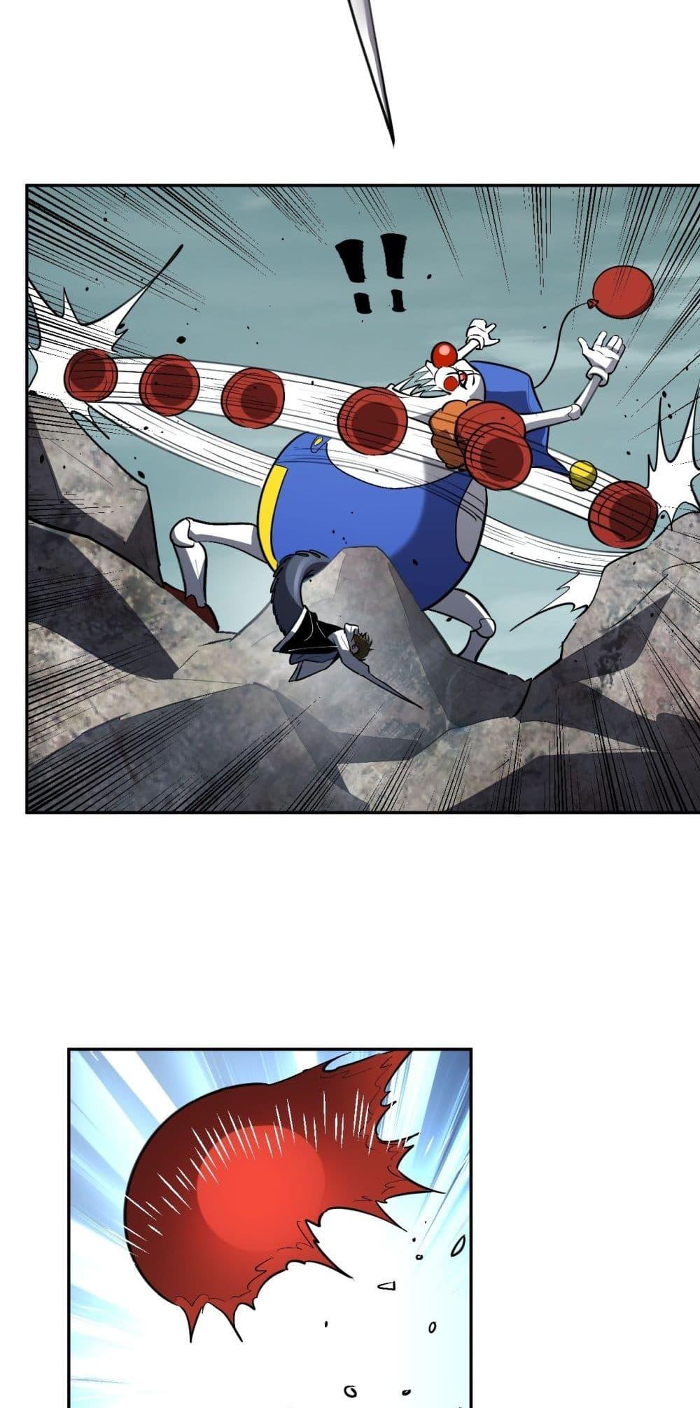 Manga-lc-com อ่านมังงะ อ่านการ์ตูน ออนไลน์ ฟรี Doomsdayforal ตอนที่ 1 2 3 4 5 6 7 8 9 10 11 12 13 14 ฟรี ไม่มีโฆษณา Manga-lc - อ่าน มังงะ อ่าน การ์ตูน ออนไลน์ อ่านมังงะ ฟรี