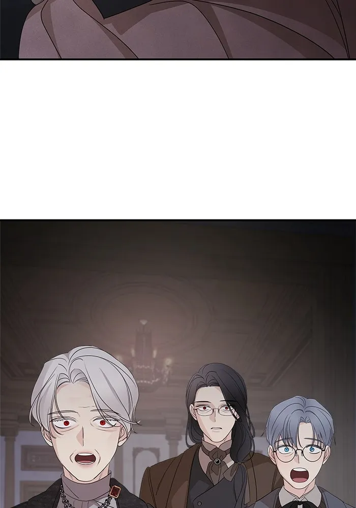 ครอบครัวสามีเห็นทีจะคลั่งรัก ตอนที่ 98 รูปที่ 122