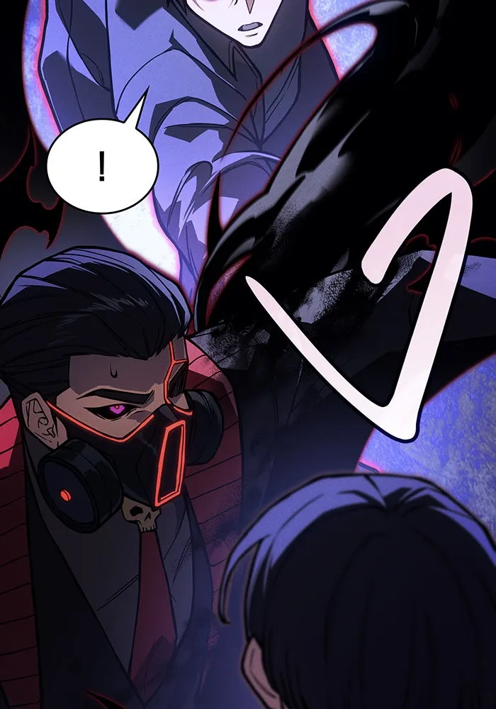 เกิดใหม่พร้อมพลังแห่งราชัน ตอนที่ 104 รูปที่ 88