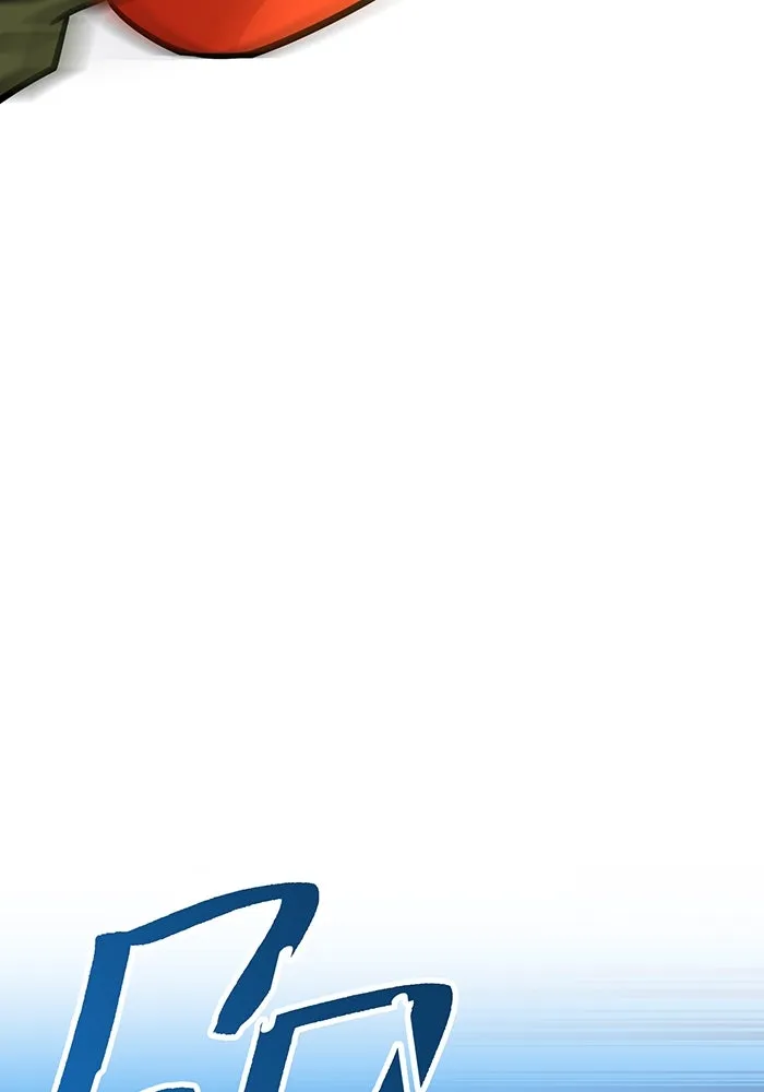 เพลเยอร์เลือดเทวะ ตอนที่ 29 vs วายุและอัสนี ② รูปที่ 149