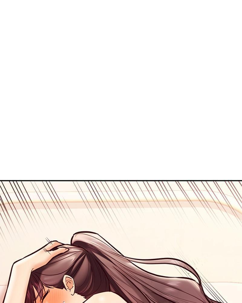 Doujin-Lc- อ่าน โดจิน มังฮวา เกาหลี ญี่ปุ่น จีน แปลไทย The Massage Club ตอนที่ 1 2 3 4 5 6 7 8 9 10 11 12 13 14 ฟรี ไม่มีโฆษณา อ่าน โดจิน Manhwa เกาหลี ญี่ปุ่น จีน เรามีครบ คัดมาให้เน้นๆ โดจิน 18+ รับประกันความฟินโดย  Doujin Lc