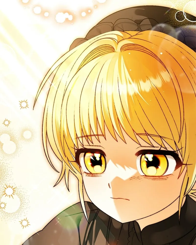 จุ๊บรัก คุณหมาป่า ตอนที่ 14 รูปที่ 89