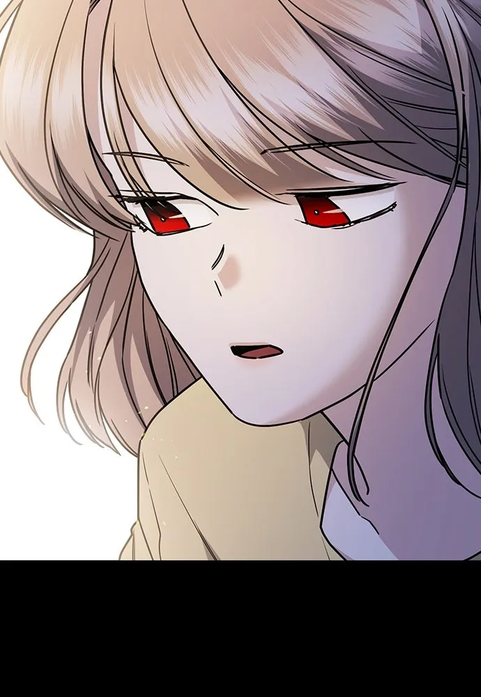 รักแล้วห้ามเลิก ตอนที่ 27 รูปที่ 106