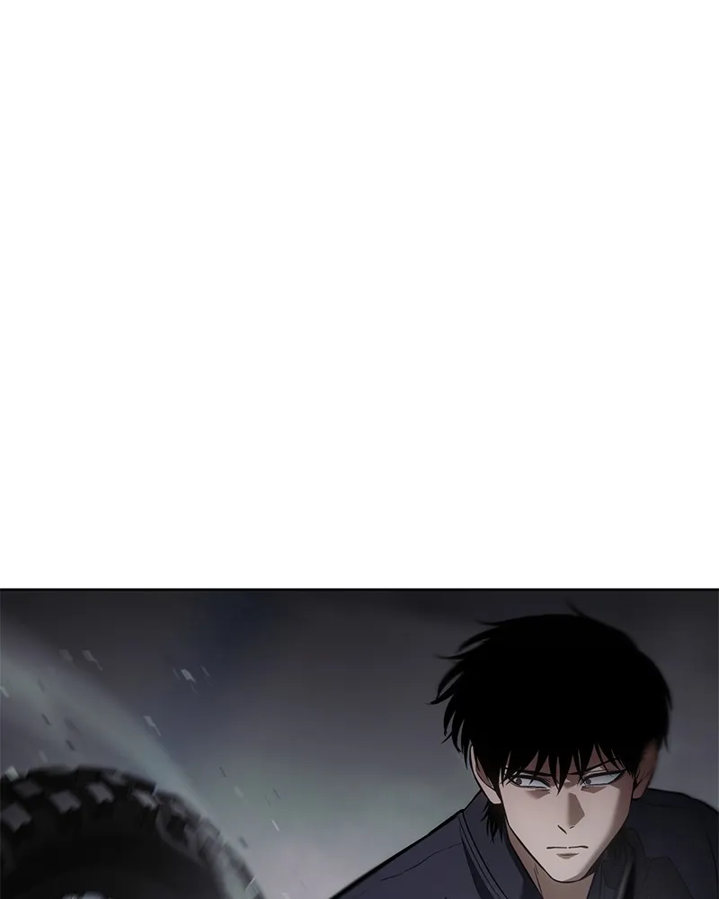 แบคXX ตอนที่ 76 รูปที่ 128