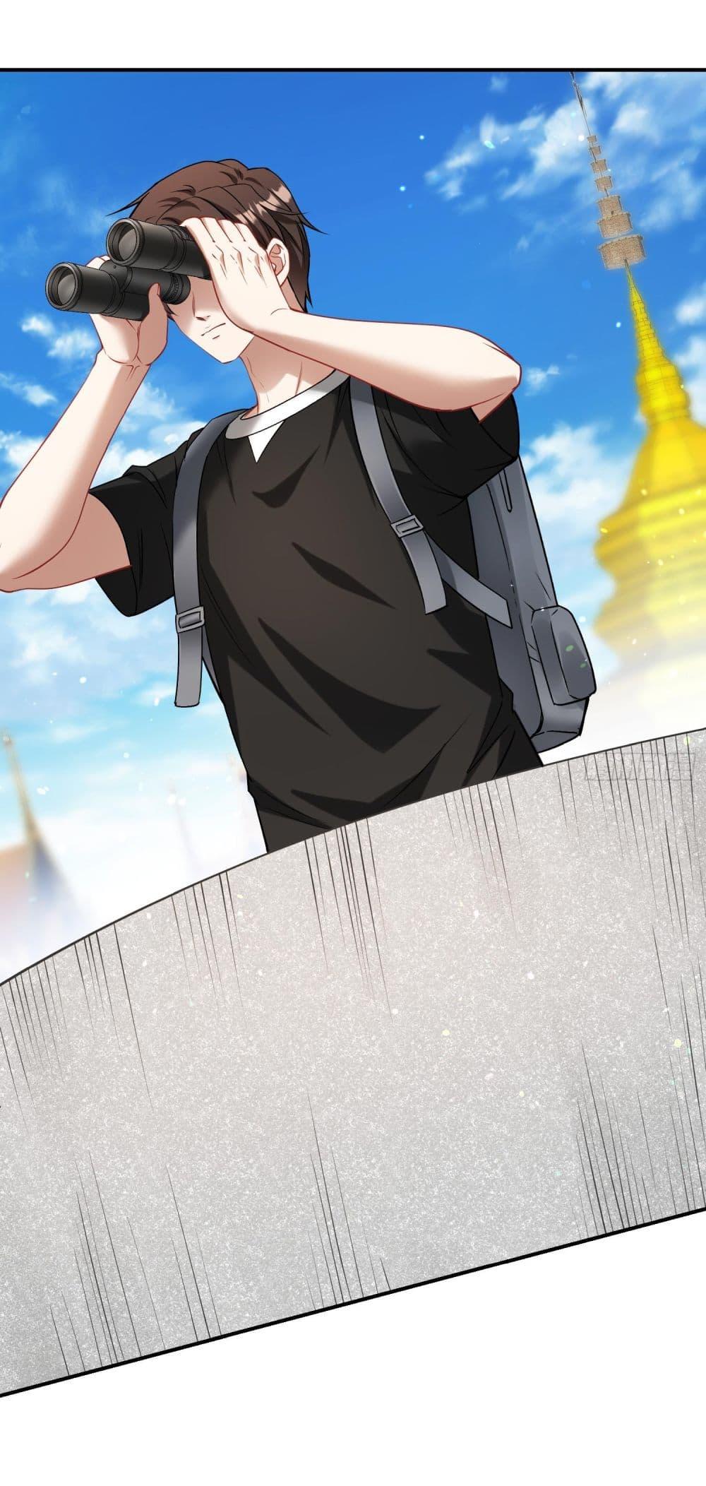 Manga-lc-com อ่านมังงะ อ่านการ์ตูน ออนไลน์ ฟรี Became a Billionaire After Dog Licking Improperly ตอนที่ 1 2 3 4 5 6 7 8 9 10 11 12 13 14 ฟรี ไม่มีโฆษณา Manga-lc - อ่าน มังงะ อ่าน การ์ตูน ออนไลน์ อ่านมังงะ ฟรี