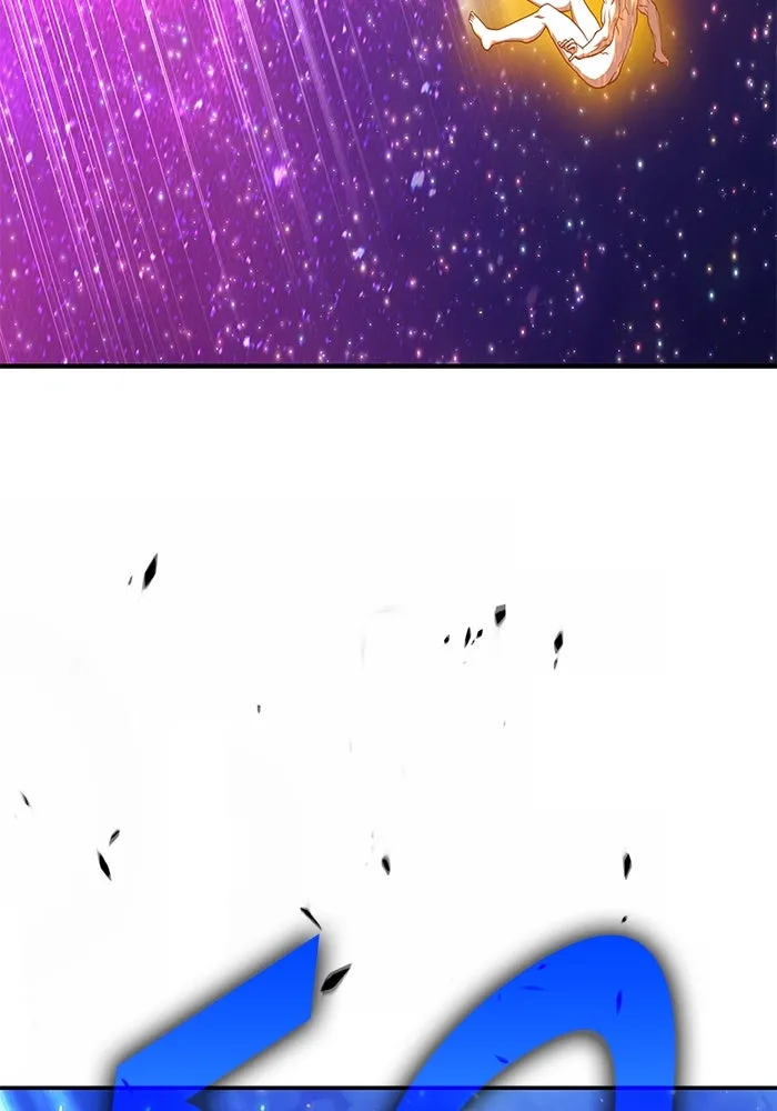 +99 ท่อนไม้พร้อมบวก ตอนที่ 74 รูปที่ 254