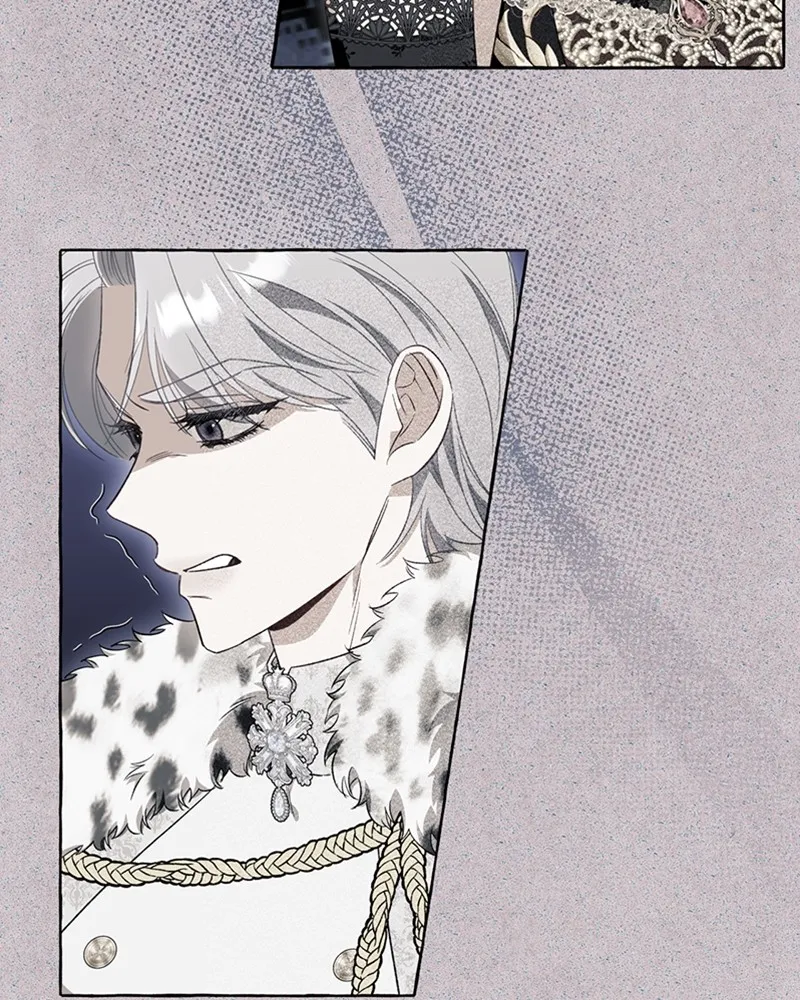 นึกว่าเป็นอิเซไคธรรมดา ตอนที่ 65 รูปที่ 23