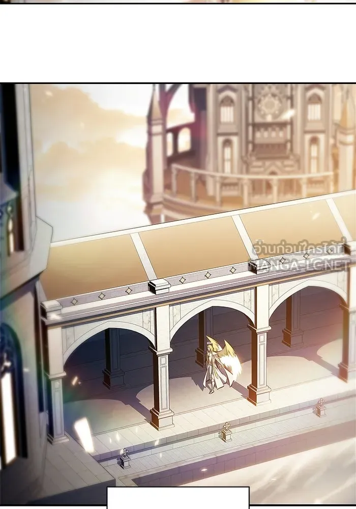 ผู้เล่นหน้าใหม่เลเวลแมกซ์ ตอนที่ 223 มงกุฎแห่งอำนาจ (2) รูปที่ 81