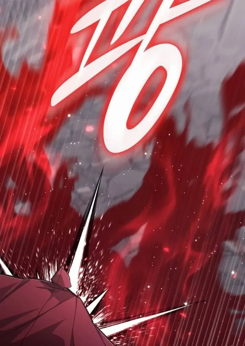 Subscribed To The Transcendental Channels แค_กดส_บตะไคร_ ก_ได_พล_งมาเฉยเลย ตอนที่ ตอนที่ 96 รูปที่ 66