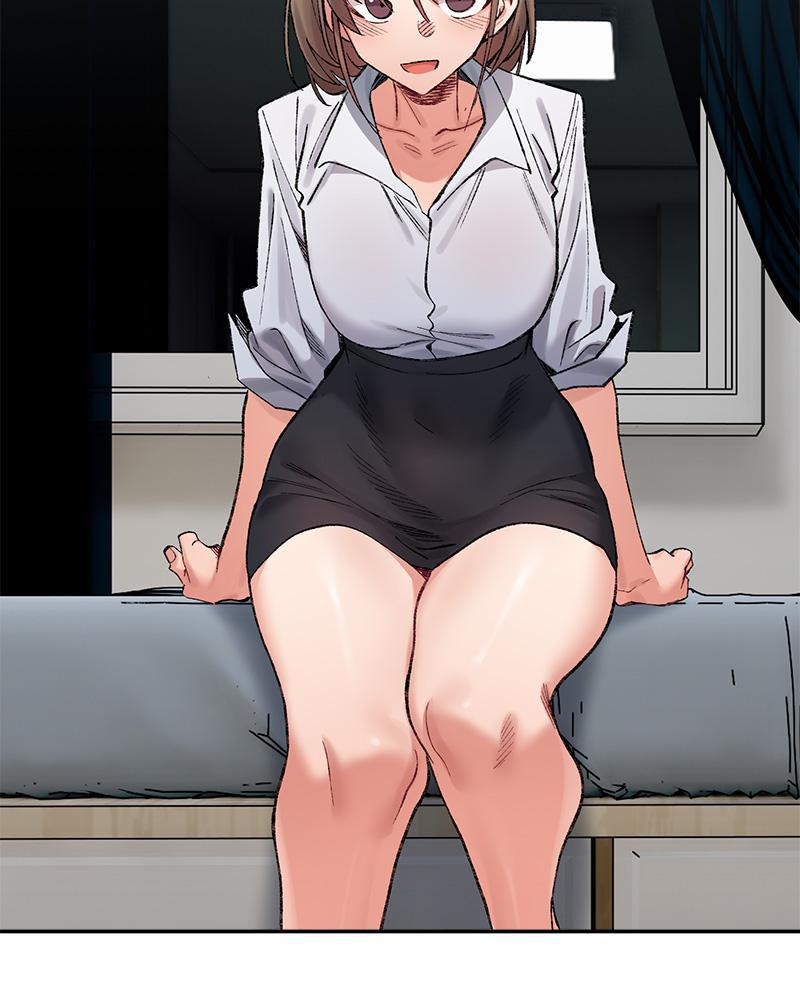 Doujin-Lc- อ่าน โดจิน มังฮวา เกาหลี ญี่ปุ่น จีน แปลไทย A Delicate Relations ตอนที่ 1 2 3 4 5 6 7 8 9 10 11 12 13 14 ฟรี ไม่มีโฆษณา อ่าน โดจิน Manhwa เกาหลี ญี่ปุ่น จีน เรามีครบ คัดมาให้เน้นๆ โดจิน 18+ รับประกันความฟินโดย  Doujin Lc