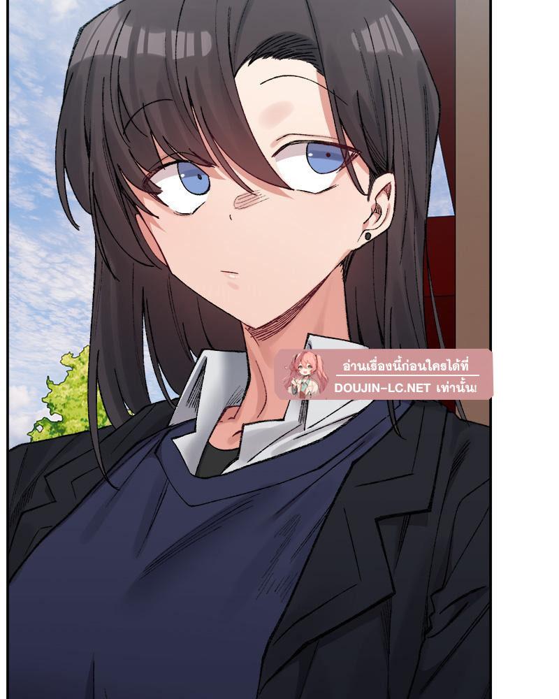 Doujin-Lc- อ่าน โดจิน มังฮวา เกาหลี ญี่ปุ่น จีน แปลไทย A Delicate Relations ตอนที่ 1 2 3 4 5 6 7 8 9 10 11 12 13 14 ฟรี ไม่มีโฆษณา อ่าน โดจิน Manhwa เกาหลี ญี่ปุ่น จีน เรามีครบ คัดมาให้เน้นๆ โดจิน 18+ รับประกันความฟินโดย  Doujin Lc