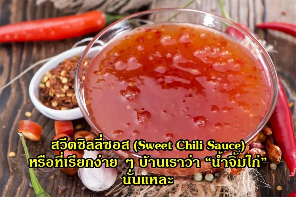 Manga-lc-com อ่านมังงะ อ่านการ์ตูน ออนไลน์ ฟรี Ral Meshi Ramba Ral no Haitoku Gohan ตอนที่ 1 2 3 4 5 6 7 8 9 10 11 12 13 14 ฟรี ไม่มีโฆษณา Manga-lc - อ่าน มังงะ อ่าน การ์ตูน ออนไลน์ อ่านมังงะ ฟรี