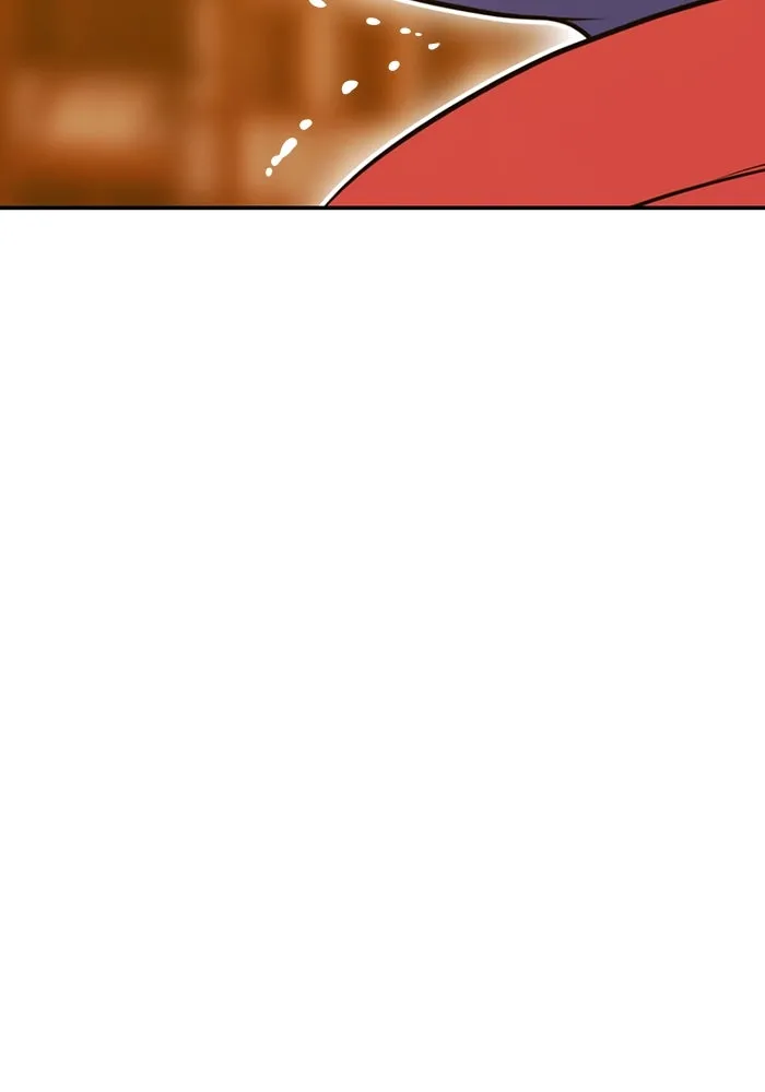 +99 ท่อนไม้พร้อมบวก ตอนที่ 54 ดิเมนชันอีตเตอร์ (2) รูปที่ 13