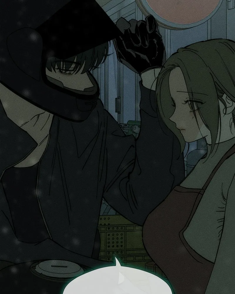 บุปผารุ่มราคะ ตอนที่ 86 รูปที่ 68