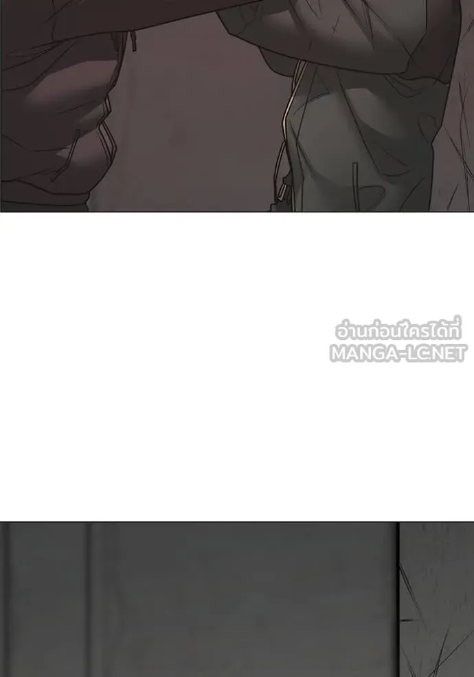 reality ตอนที่ 186 รูปที่ 176