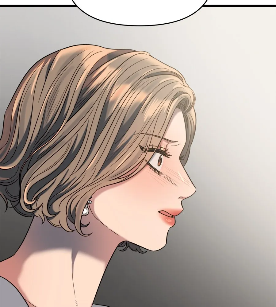 ปรารถนารักอันงดงาม ตอนที่ 36 รูปที่ 82