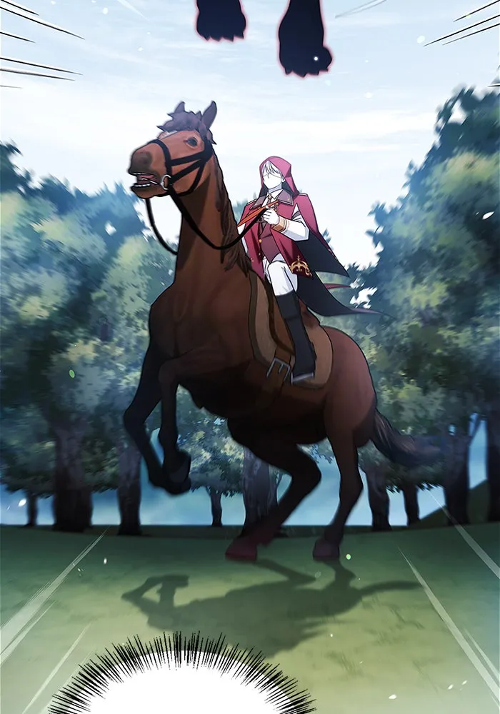 ผมไม่ได้เก่งอย่างที่คิด ตอนที่ 51 รูปที่ 124