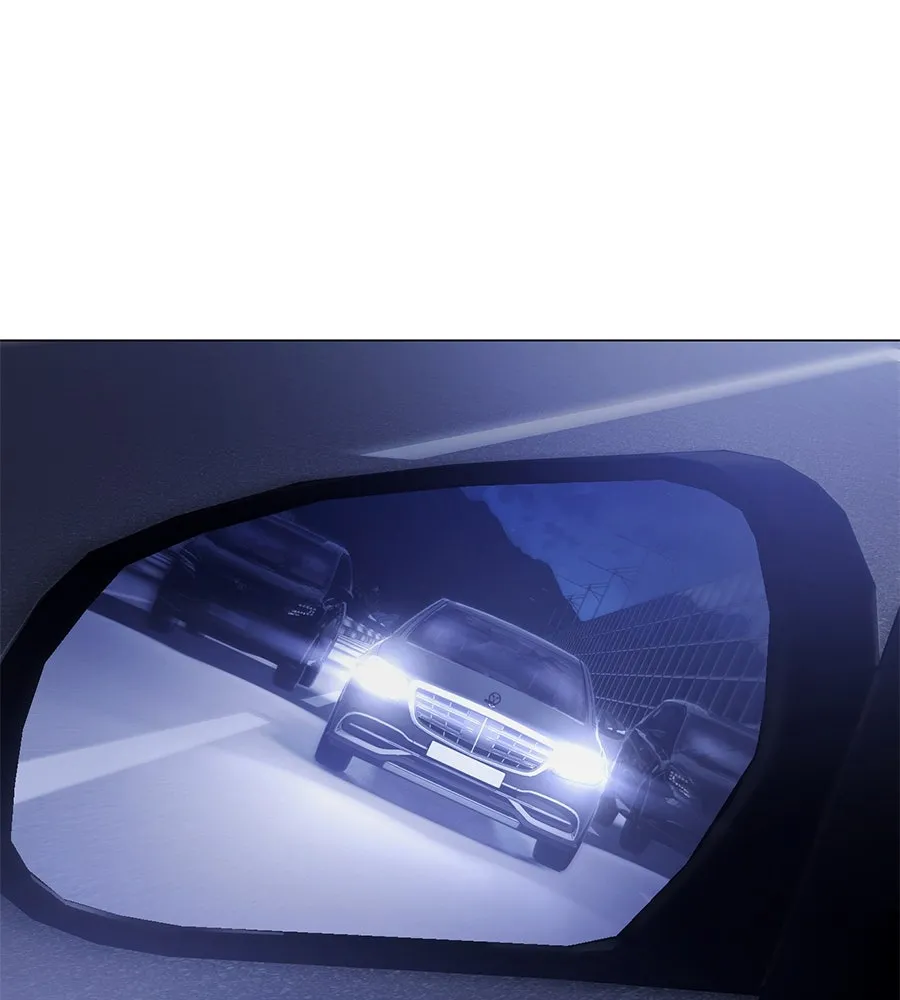 มัจจุราชชุดแดง ตอนที่ 3 รูปที่ 28