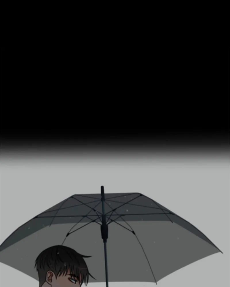 Level One Dreamersbrผู้ชนะรักนี้ต้องเป็น ตอนที่ 20 รูปที่ 11