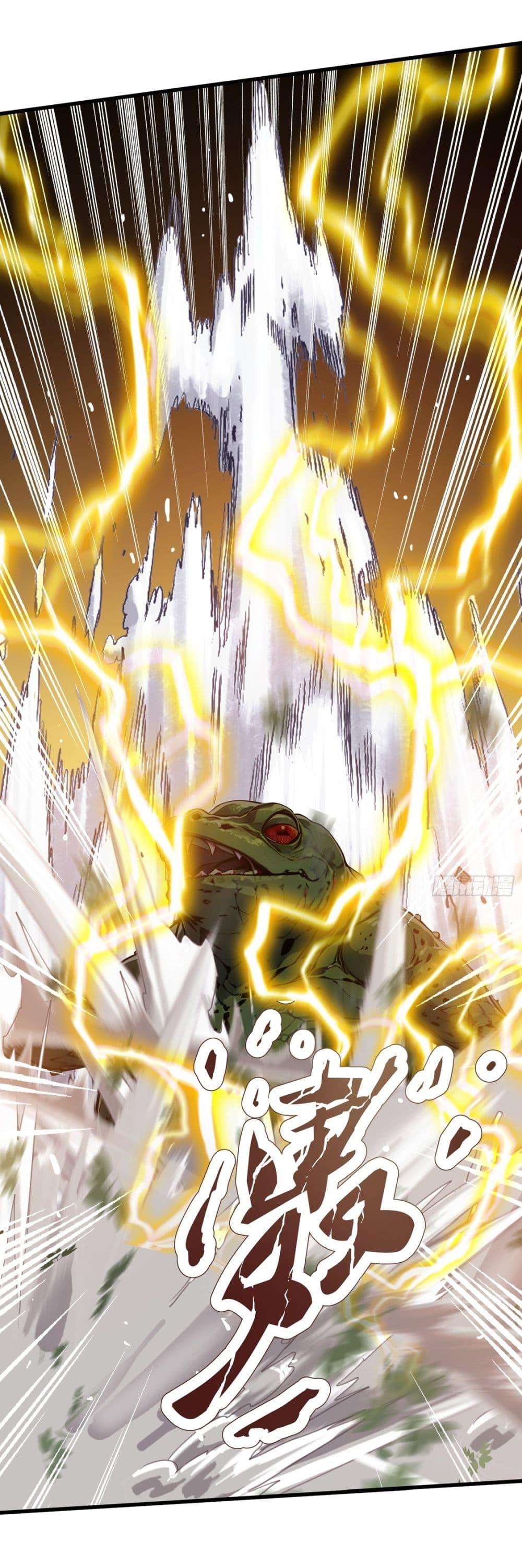 Manga-lc-com อ่านมังงะ อ่านการ์ตูน ออนไลน์ ฟรี Gods Of All People I Sacrificed Hundreds Of Millions Of Living Beings To Become A God ตอนที่ 1 2 3 4 5 6 7 8 9 10 11 12 13 14 ฟรี ไม่มีโฆษณา Manga-lc - อ่าน มังงะ อ่าน การ์ตูน ออนไลน์ อ่านมังงะ ฟรี