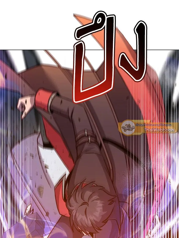 The Max Level Hero Has Returned การกล_บมาของว_รบ_ร_ษเวลต_น ตอนที่ ตอนที่ 186 รูปที่ 58