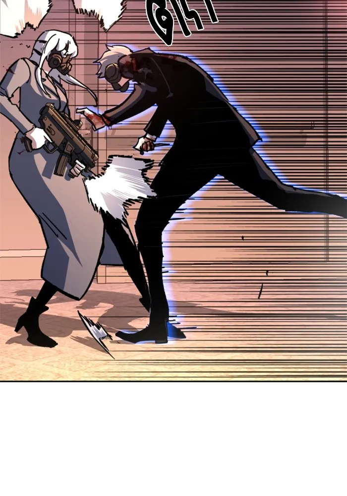 พี่ชายสายบอดี้การ์ด ตอนที่ 174 รูปที่ 29