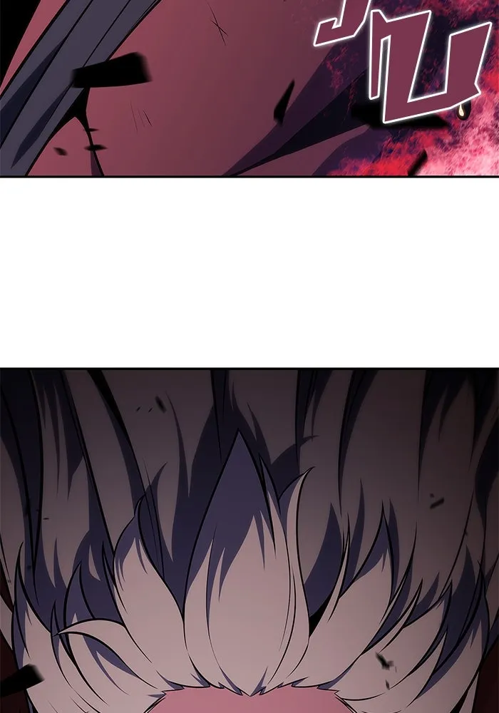 ผู้เล่นหน้าใหม่เลเวลแมกซ์ ตอนที่ 148 โลกของเหล่าเพลเยอร์ (2) รูปที่ 124