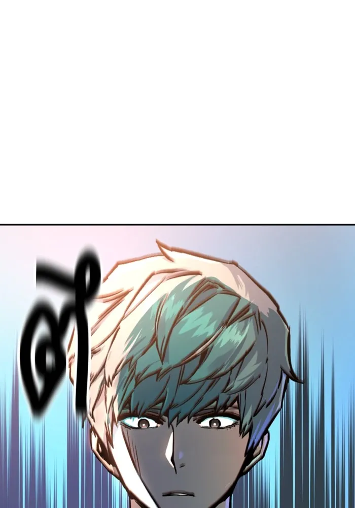 พี่ชายสายบอดี้การ์ด ตอนที่ 221 รูปที่ 82