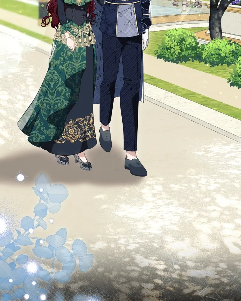 นึกว่าเป็นอิเซไคธรรมดา ตอนที่ 38 รูปที่ 34