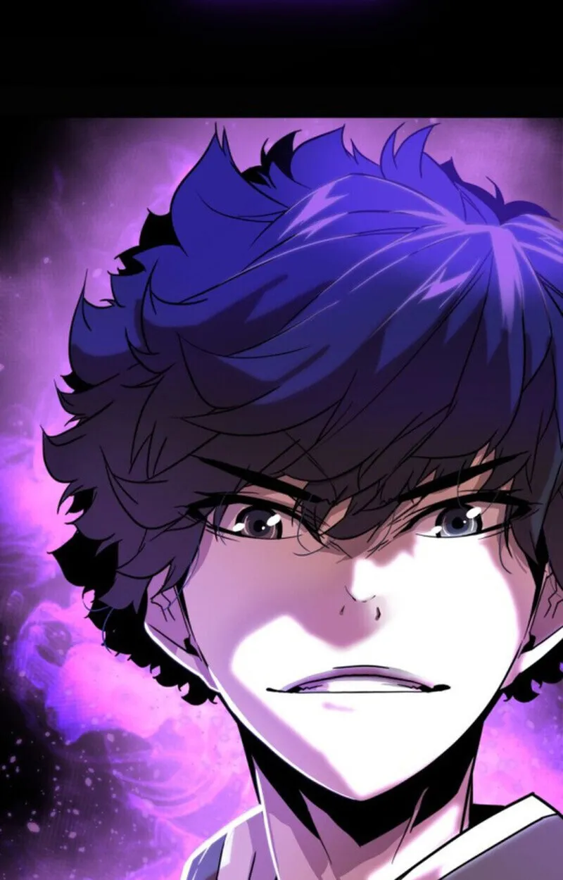 Player of a Fallen Noble Family ตอนที่ ตอนที่ 5 รูปที่ 27