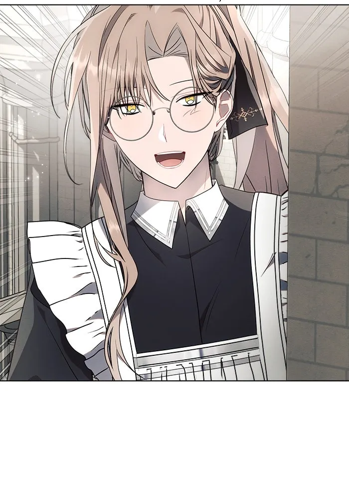 แอชสตาร์ต ตอนที่ 86 รูปที่ 61