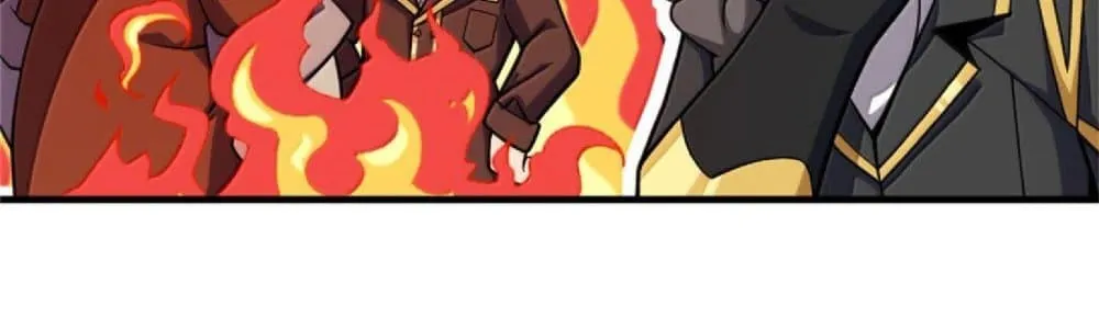 Manga-lc-com อ่านมังงะ อ่านการ์ตูน ออนไลน์ ฟรี Release That Witch ตอนที่ 1 2 3 4 5 6 7 8 9 10 11 12 13 14 ฟรี ไม่มีโฆษณา Manga-lc - อ่าน มังงะ อ่าน การ์ตูน ออนไลน์ อ่านมังงะ ฟรี