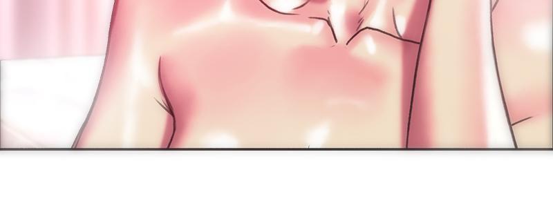 Doujin-Lc- อ่าน โดจิน มังฮวา เกาหลี ญี่ปุ่น จีน แปลไทย เมืองกระหายรัก ตอนที่ 1 2 3 4 5 6 7 8 9 10 11 12 13 14 ฟรี ไม่มีโฆษณา อ่าน โดจิน Manhwa เกาหลี ญี่ปุ่น จีน เรามีครบ คัดมาให้เน้นๆ โดจิน 18+ รับประกันความฟินโดย  Doujin Lc