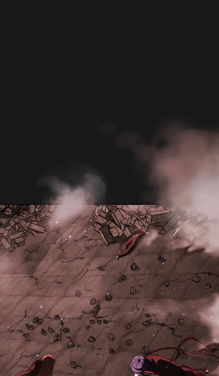 ผู้เล่นขั้นเทพแห่งหอคอยฝึกสอน ตอนที่ 32 รูปที่ 56