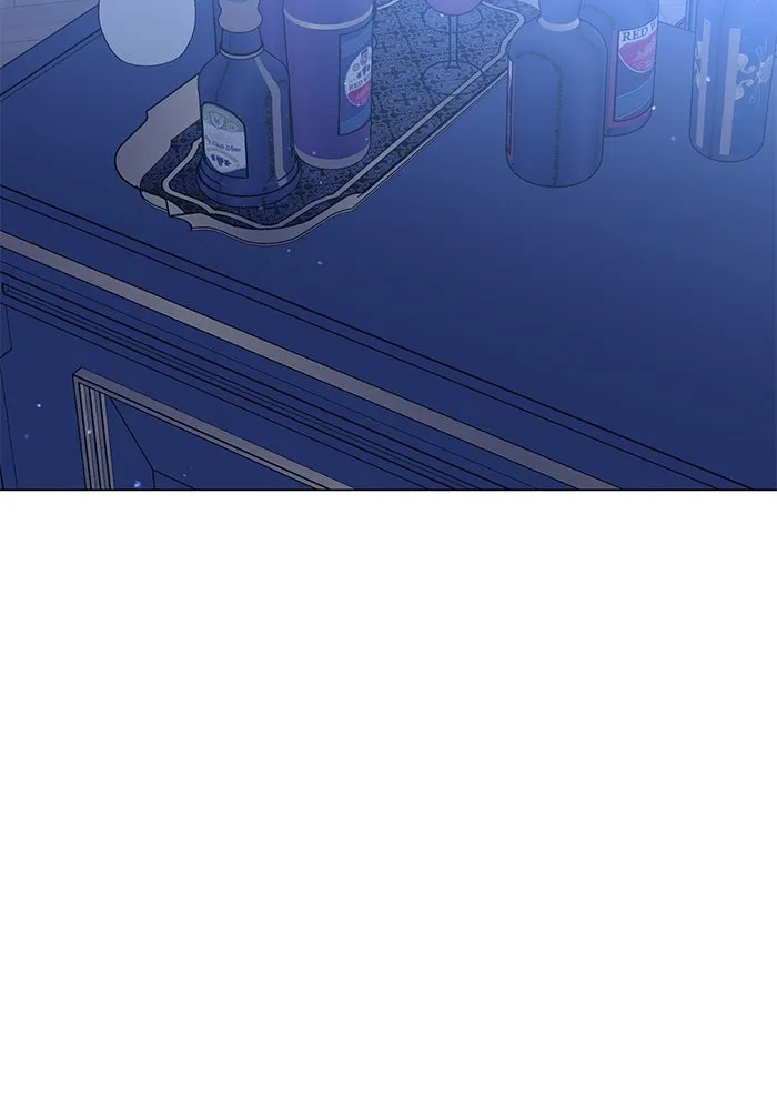 แด่ชู้รักของสามี ตอนที่ 7 รูปที่ 97