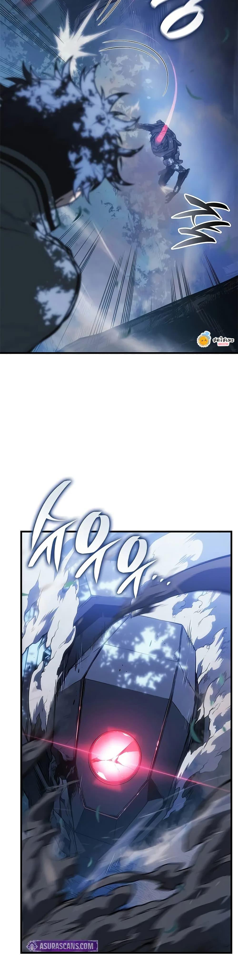 Manga-lc-com อ่านมังงะ อ่านการ์ตูน ออนไลน์ ฟรี Bad Bone Blood ตอนที่ 1 2 3 4 5 6 7 8 9 10 11 12 13 14 ฟรี ไม่มีโฆษณา Manga-lc - อ่าน มังงะ อ่าน การ์ตูน ออนไลน์ อ่านมังงะ ฟรี