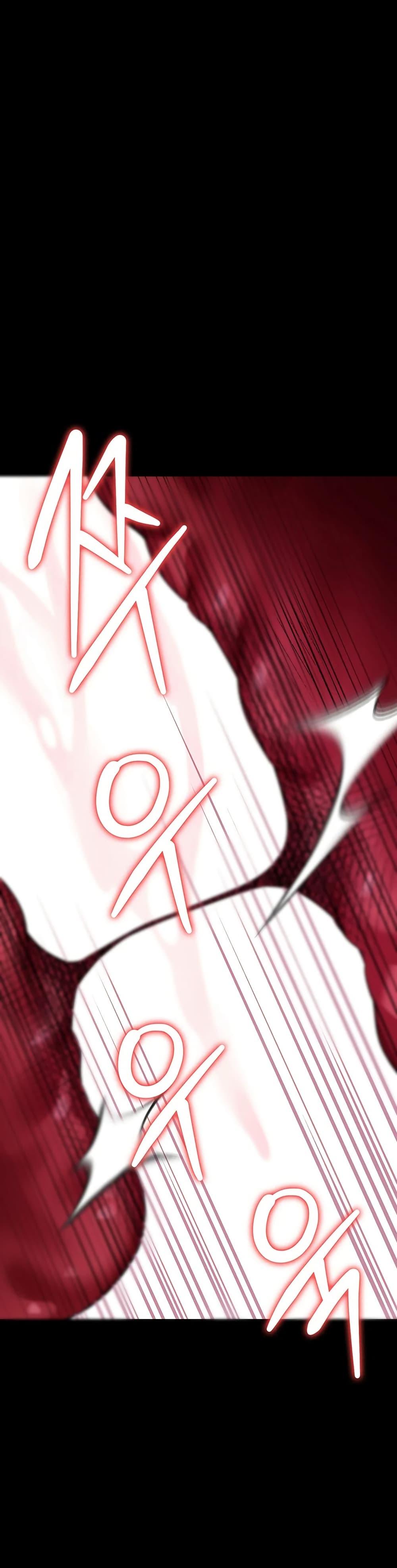 Doujin-Lc- อ่าน โดจิน มังฮวา เกาหลี ญี่ปุ่น จีน แปลไทย Risky Deals and the Girl Next Door ตอนที่ 1 2 3 4 5 6 7 8 9 10 11 12 13 14 ฟรี ไม่มีโฆษณา อ่าน โดจิน Manhwa เกาหลี ญี่ปุ่น จีน เรามีครบ คัดมาให้เน้นๆ โดจิน 18+ รับประกันความฟินโดย  Doujin Lc
