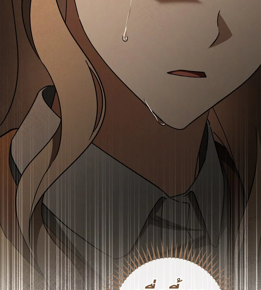 เรือนจำรัก ตอนที่ 64 รูปที่ 106