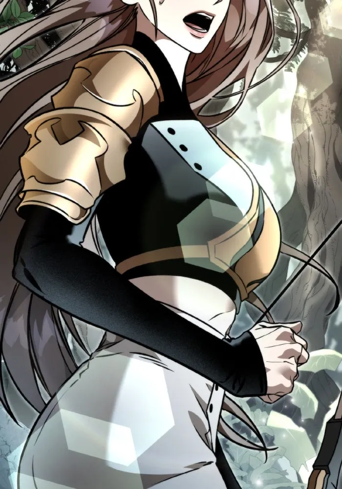 การแข่งขันของผู้เกิดใหม่ ตอนที่ 43 รูปที่ 43