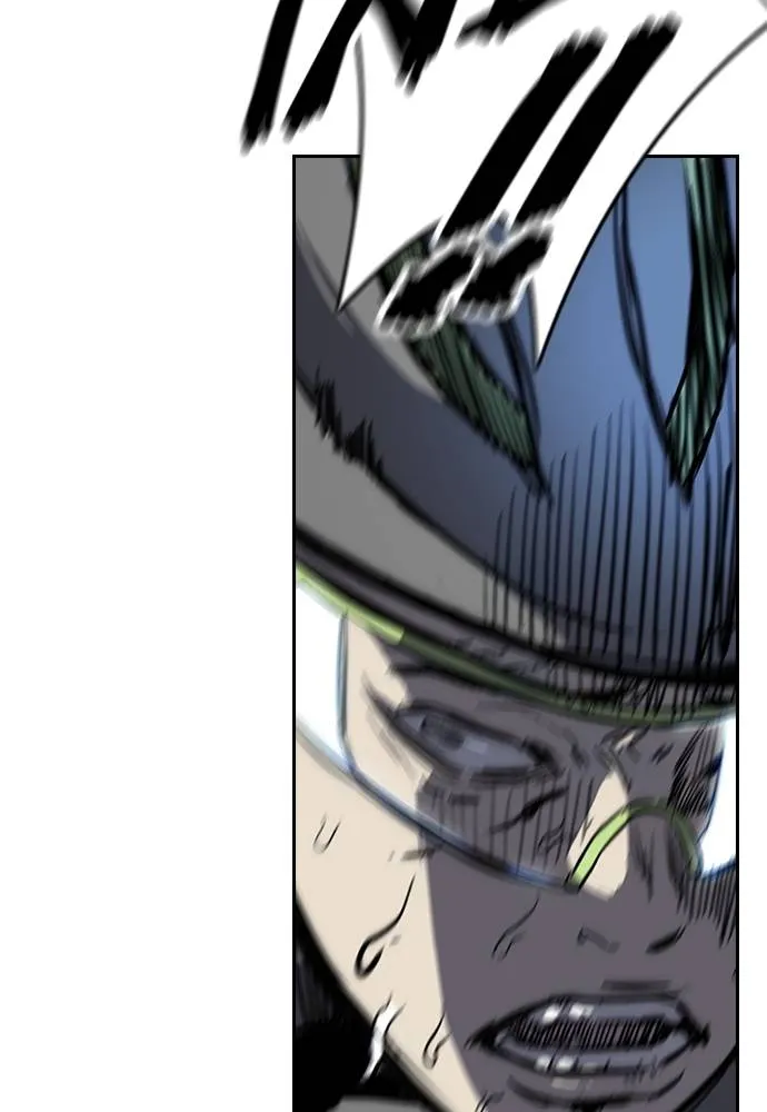 ปั่นสู้ฝัน ตอนที่ 161 รูปที่ 41