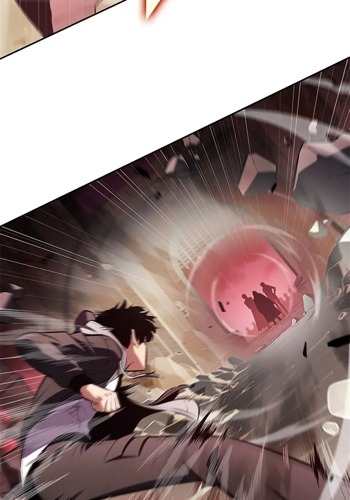 ผู้เล่นหน้าใหม่เลเวลแมกซ์ ตอนที่ 208 สงครามแห่งพันธะสัญญา (2) รูปที่ 52