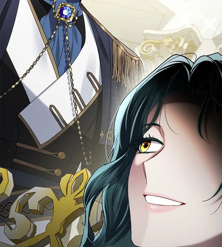 เล่ห์รักชนชั้นสูง ตอนที่ 37 รูปที่ 61