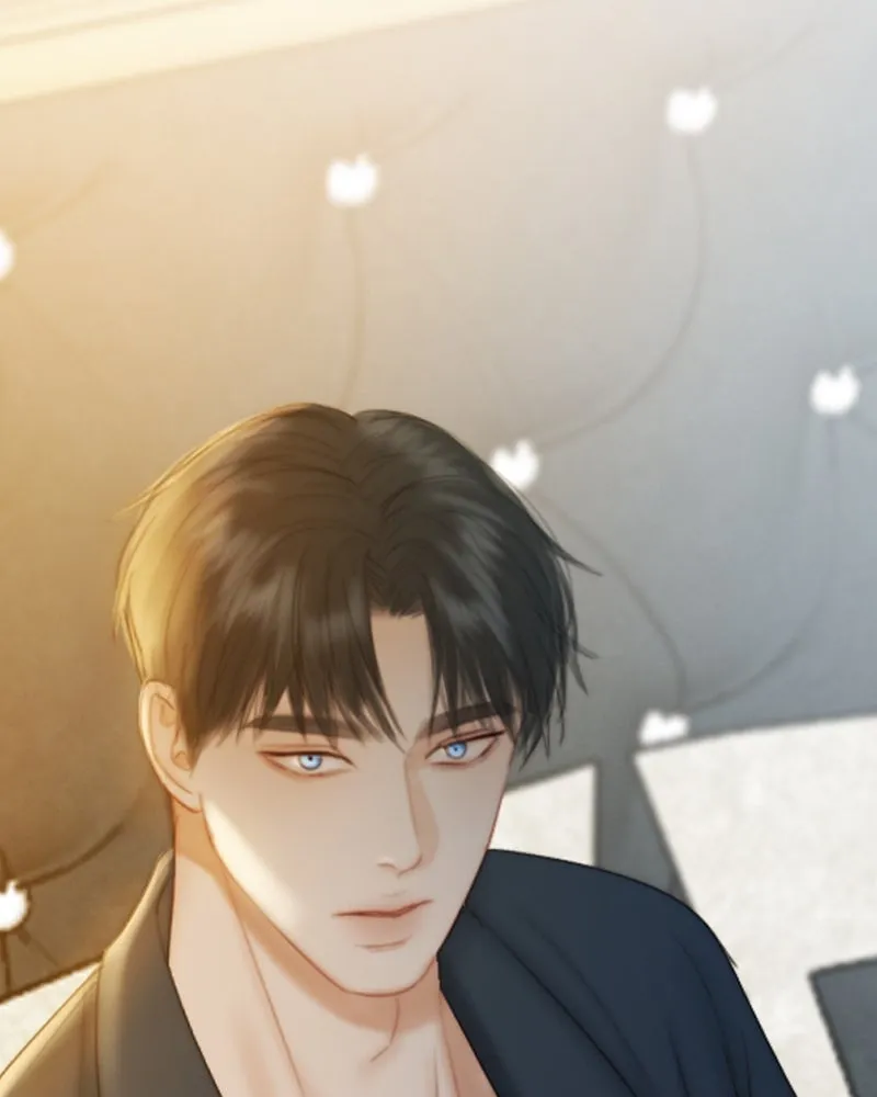 เซเรน่า ตอนที่ 56 รูปที่ 47