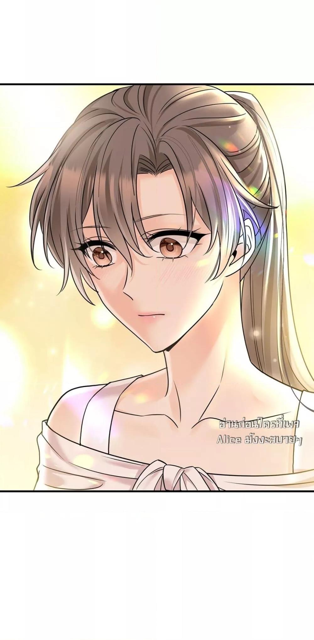 Manga-lc-com อ่านมังงะ อ่านการ์ตูน ออนไลน์ ฟรี AfterBreaking ตอนที่ 1 2 3 4 5 6 7 8 9 10 11 12 13 14 ฟรี ไม่มีโฆษณา Manga-lc - อ่าน มังงะ อ่าน การ์ตูน ออนไลน์ อ่านมังงะ ฟรี