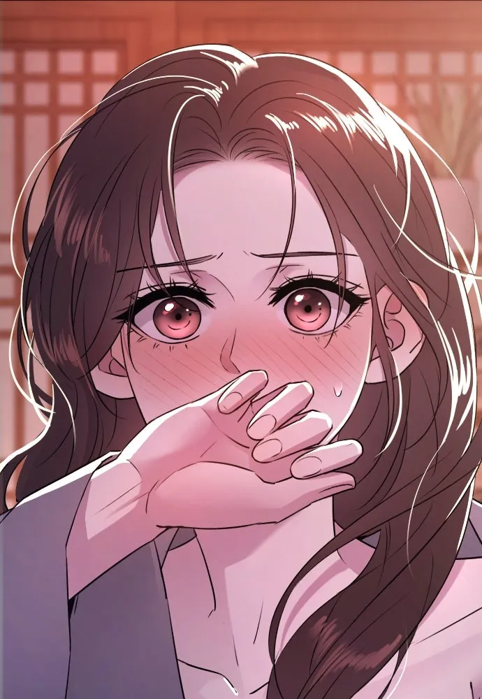 รักไร้ราคา ตอนที่ 46 รูปที่ 110