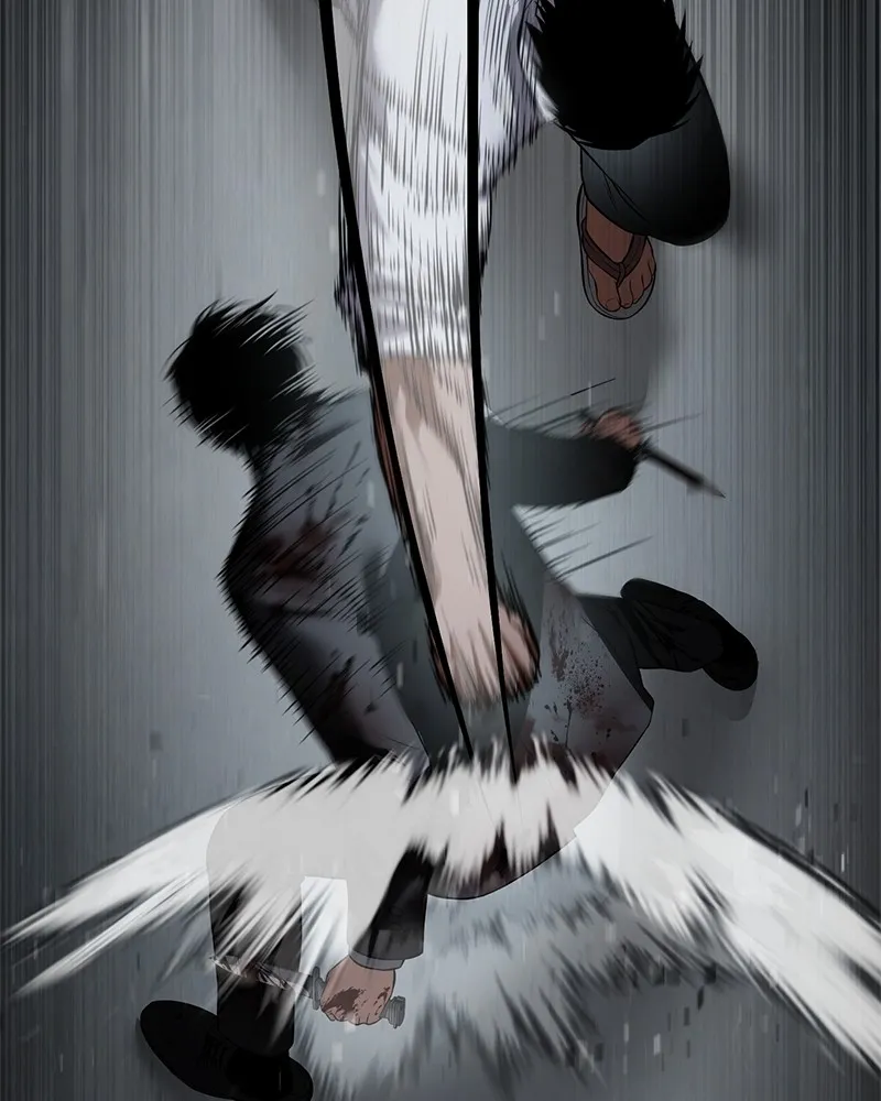 แบคXX ตอนที่ 92 รูปที่ 106