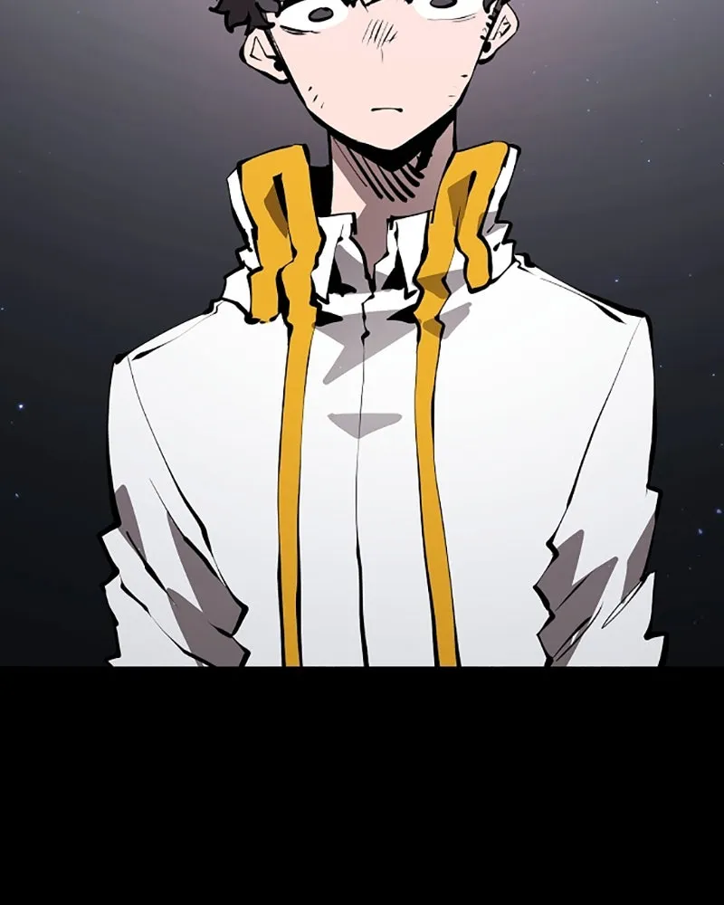 Player ตอนที่ 52 รูปที่ 59